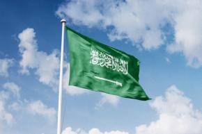 サウジアラビアもイランに攻撃か　3月下旬　ロイター報道