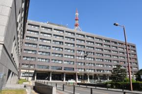 「好意持った」10代女性にわいせつ　中学教諭を懲戒免職　三重
