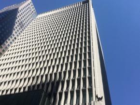 労働時間と成果「必ずしも比例せず」　経団連、裁量労働制の拡充提言