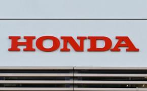 ホンダ、最終損益4239億円の赤字 上場以来初の最終赤字転落