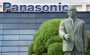 パナソニックのAIで空調を制御 セブン-イレブンが導入