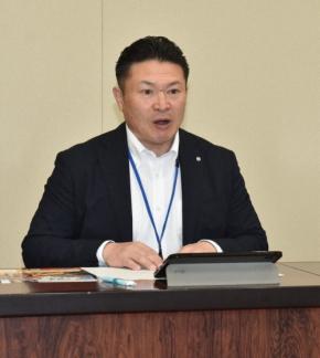 清水町に「十勝」必要? 町名変更問う住民投票7月実施 北海道