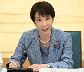 半導体やAI、造船など産業集積へ　政府、「戦略」素案を公表