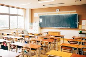 小学校教員の確保へ 佛教大と玉川大が「教職アライアンス」構築