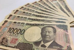 <QAで解説>1人暮らしの若者に必要な費用は?岐阜県で調査