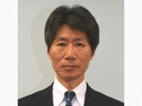 自民・磯崎氏「参院軽視」 維新・馬場氏の緊急事態巡る発言に