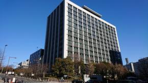 AI基本計画、ミュトスへの対応も盛り込む方針 急きょ論点に
