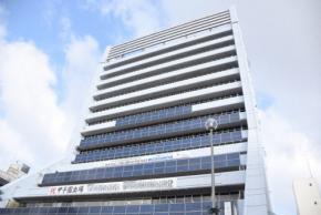 和歌山市長選、片桐章浩県議が出馬の意向　無所属で立候補か