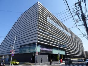 モスクの公園使用申請、市役所が取り下げ求める　千葉・市川