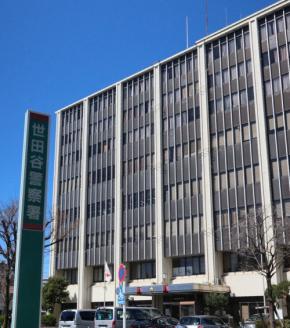 「替え玉」受験のはずが会場で本人と鉢合わせ　容疑の塾講師逮捕