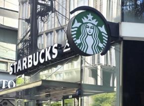 店舗数世界3位の韓国スタバ 「戦車デー」閣僚も労組も不買運動