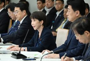 ナフサ不安 節約「要請した方がよい」52% 毎日新聞世論調査