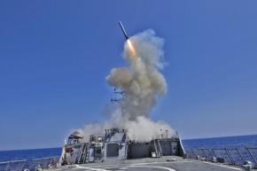 米、日本にトマホーク供与2年遅れ伝達　イラン作戦影響　英報道