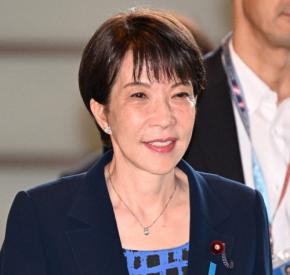 高市内閣支持率50％　発足以来最低を更新　毎日新聞世論調査