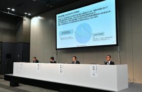 不正会計のニデック、監視委が検査へ　金融庁への勧告も視野