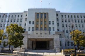 大阪府議会の定数削減へ 「スリム」掲げる維新が6減の73案