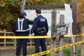 北海道の大学生集団暴行死 被告ら初公判 「間違いありません」