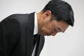 「正力さん泣いている」 巨人OB広岡さん、指導者育成の場訴え