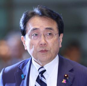 経産省局長ら、民間企業とロシア訪問 「日本企業の資産守る」