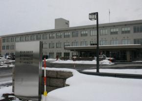 「被告が押した」　共謀者とされる女性が証言　旭川17歳殺害