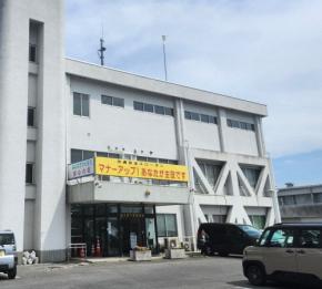 栃木の強殺「主導」疑いの40代男性に逮捕状　東南アジア逃亡か