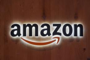 2審もアマゾンに賠償命令　商品削除の責任200万円に減額
