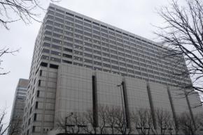 東京女子医大病院で2歳児死亡 元准教授に有罪判決 東京地裁