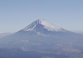 活火山、噴火リスクでランク分けへ 噴火履歴や地下構造で評価