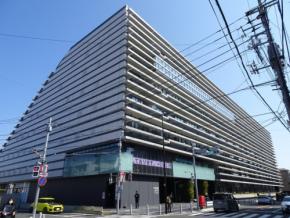 千葉・市川のモスク対応変更　市長が説明「私が判断した」