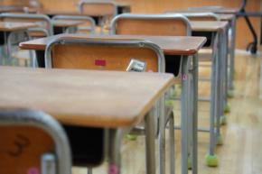 天気伝える問題など　中学英語「話す」一部公表　全国学力テスト