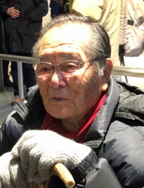 泣き虫先生　山口良治さん死去、83歳　伏見工ラグビー部元監督