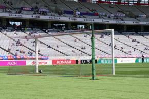 送迎バスの速度超過108回　アビスパ福岡で複数のコンプラ違反