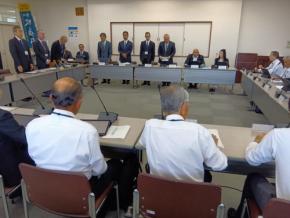 静岡の中学、ネット口座から1000万円詐取被害　「エラー表示が」
