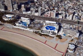 老朽化でリニューアル続く水族館　多額の費用で「民営」の流れ