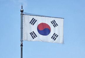 韓国、ロケット関連部品の製造工場で爆発　5人死亡、2人重軽傷