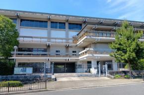 京都の華頂女子高、27年度から共学化 「プレ・カレッジ構想」も