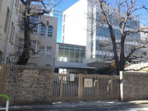 「桜蔭」タワマン訴訟、学校側が東京高裁に控訴 却下判決に不服