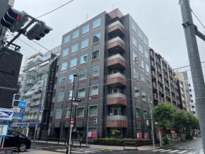 人権団体で「パワハラ」騒動　職員6人が被害訴え　休職者も