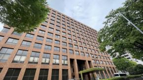 AIで性的に加工した写真も「児童ポルノ」　名古屋地裁が初判断