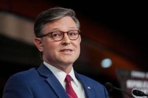 米下院が決議案可決　議会承認なければ対イラン、米軍撤収求める