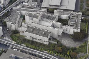 シャワーの回数減らし…　生活保護費再減額に神奈川でも審査請求