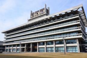 奈良県が単独最多「世界遺産県」に 4件目登録へ、岩手引き離す