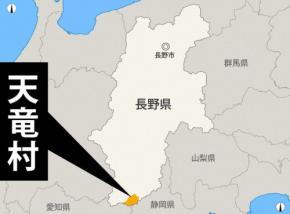 85歳妻をバットで殴り、切りつけか　殺人の疑いで88歳夫逮捕