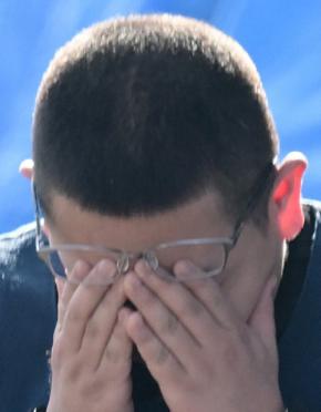 栃木強殺、現場「指示役」夫婦を再逮捕　スマホで少年らに指示か