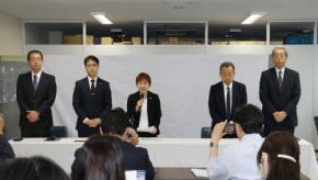 郡山「ビッグアイ」で20年以上続いた横領　「監査甘く…」3755万円