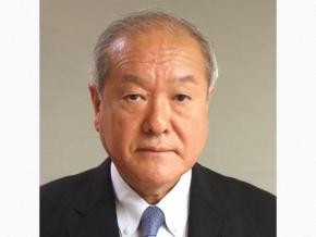 鈴木幹事長、副首都法案巡り「強硬な議論の打ち切り避けたい」