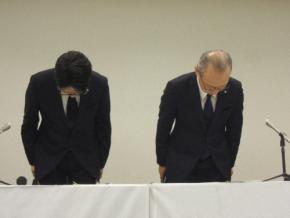 九電送配電で個人情報1090万件入りSSD不明　管理に課題か