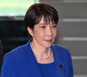 <QAで解説>高市内閣支持率、若年層が初の50%割れ 要因は