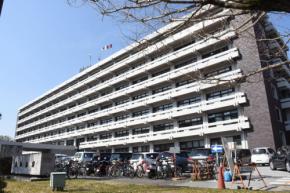 高知市など19市町村に避難指示　フィリピン付近で地震発生