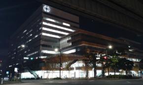 千葉市、ごみ袋「在庫2000万枚」　買いだめ自粛呼びかけ